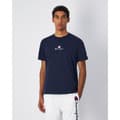 Miniatyrbillede 5 af 6: Kortærmet T-shirt til Mænd Champion - XL