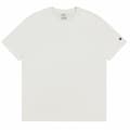 Miniatyrbillede 1 af 3: Kortærmet T-shirt til Mænd Champion Champion SS Hvid - L