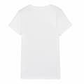 Miniatyrbild 3 av 4: T-shirt med kortärm Dam Puma Power - L