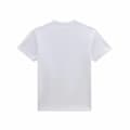 Miniatyrbild 3 av 4: T-shirt med kortärm Herr Vans Snail Trail - XXL