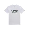 Miniatyrbild 1 av 4: T-shirt med kortärm Herr Vans Snail Trail - XXL