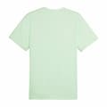 Pikkukuva 3 / 4: Miesten T-paita Puma BETTER ESSENTIALS - XL