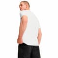 Miniatyrbillede 2 af 3: Kortærmet T-shirt til Mænd Puma Graphics Sneaker - XXL