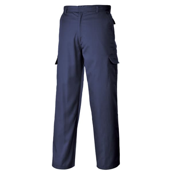 Portwest C701NAR 42 Combat Bukser