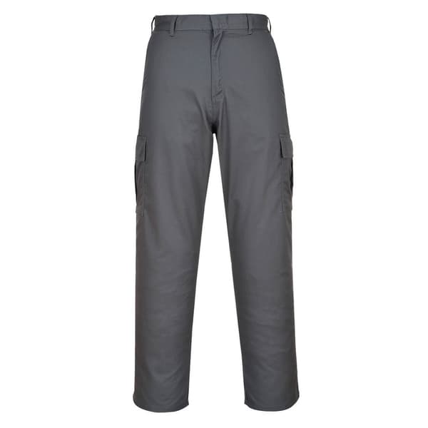 Portwest C701GRR 30 Combat Byxor