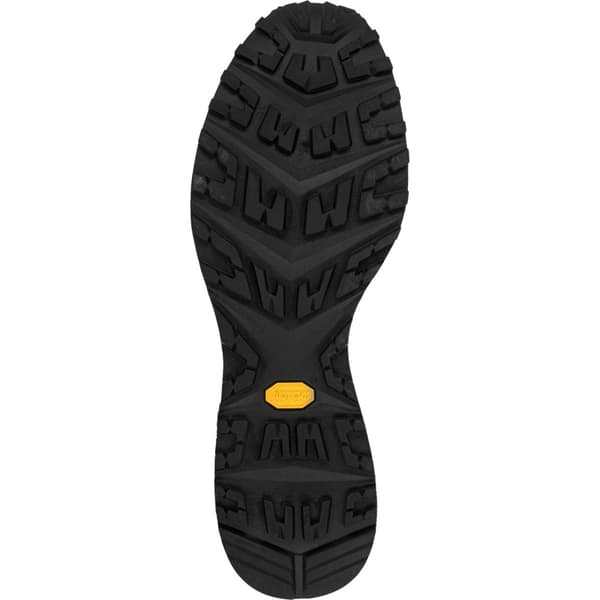 SKOR ZAM/NUB/STICKAD BEIGE-SVART-VIT, S1 FO HRO SR,"42",CE,LAHTI