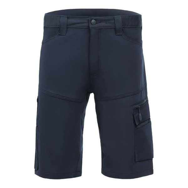 DX4 28 Arbetsshorts