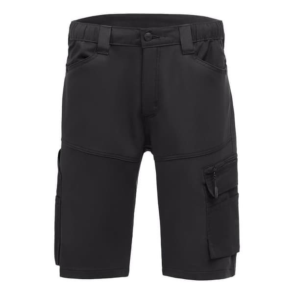 DX4 48 Arbetsshorts