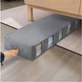 Miniatyrbillede 4 af 6: Opbevaringsboks 97 x 33 x 15 cm