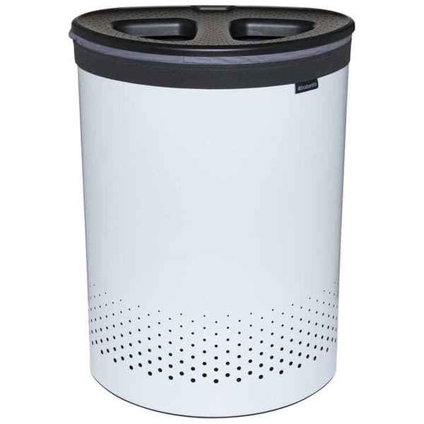 Brabantia Tøjkurv 304903 55l Søvfarvet