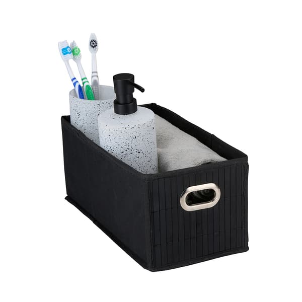 Alpina Fällbar förvaringslåda 31x15x14cm