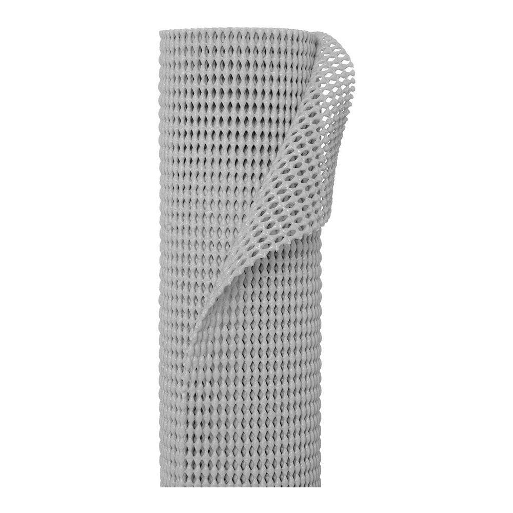 Folding Draining Rack for Kitchen Quttin Roll (45 x 100 cm)