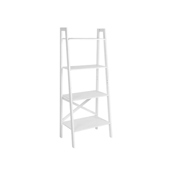 St�hylde mat hvid