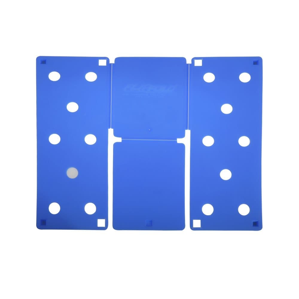 Flip FOLD Litet Flip FOLD® / plaggfällbar verktyg