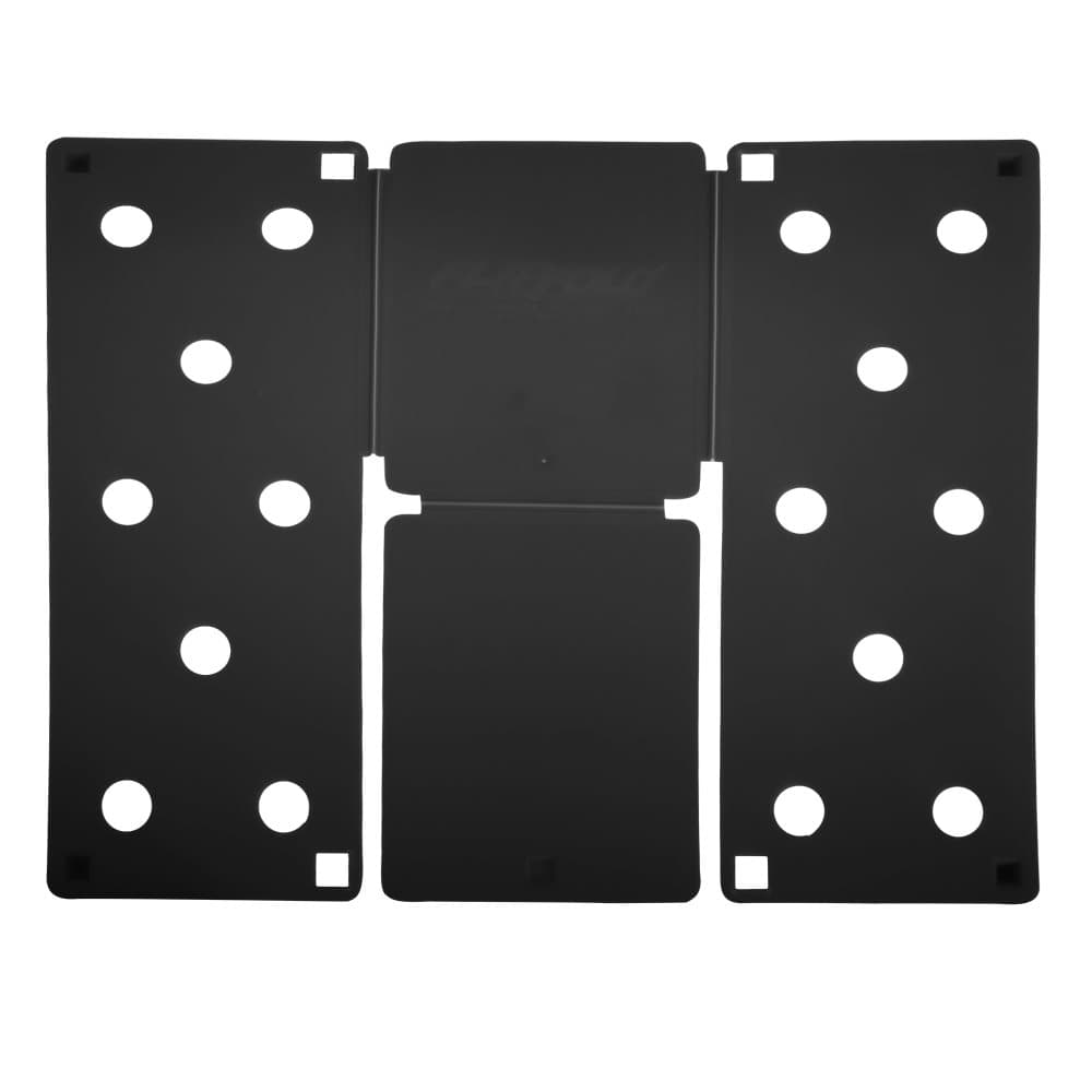 Flip FOLD Standardplaggfällbar verktyg