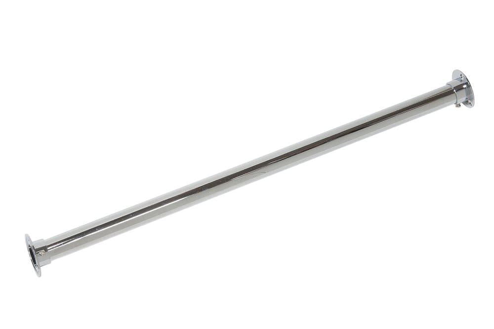 STINA garderob klädstång 98,2 cm