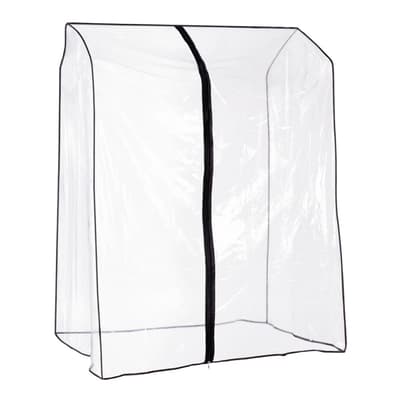 Tatkraft, Smart Cover - Suoja Vaatetelineille