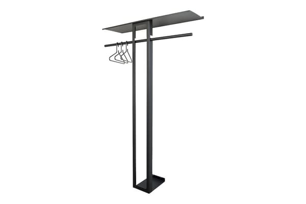 Tuggie Tøjstativ 100 cm