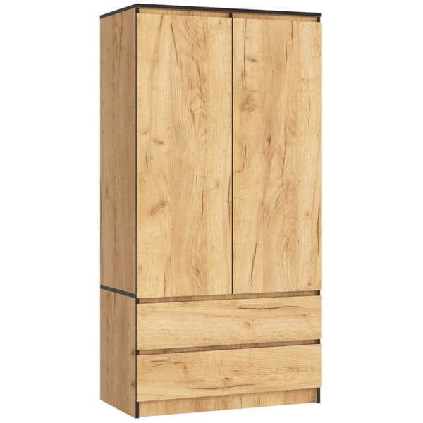 SKAB S90 2D 2SZ CLP CRAFT