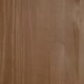 Miniatyrbilde 11 av 11: vidaXL Veggmontert knaggrekke SANDNES 43x30x42 cm heltre furu