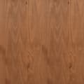 Miniatyrbilde 11 av 11: vidaXL Veggmontert knaggrekke SANDNES 43x30x42 cm heltre furu