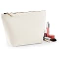 Pikkukuva 5 / 5: Westford Mill Canvas Accessory Bag (Pack of 2)