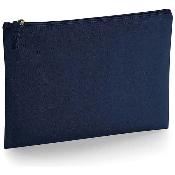 Westford Mill Canvas Accessory Case (Pack of 2)