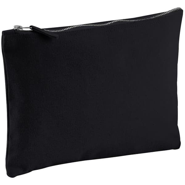 Westford Mill Accessoarväska av canvas (2 st.)