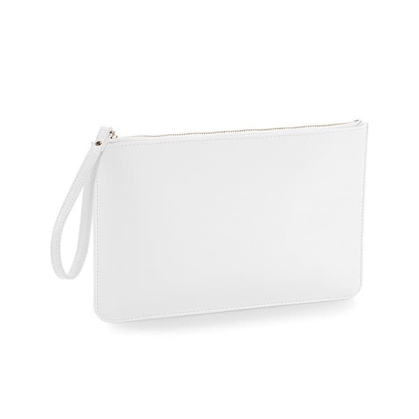 Bagbase Pose med tilbehør fra Boutique