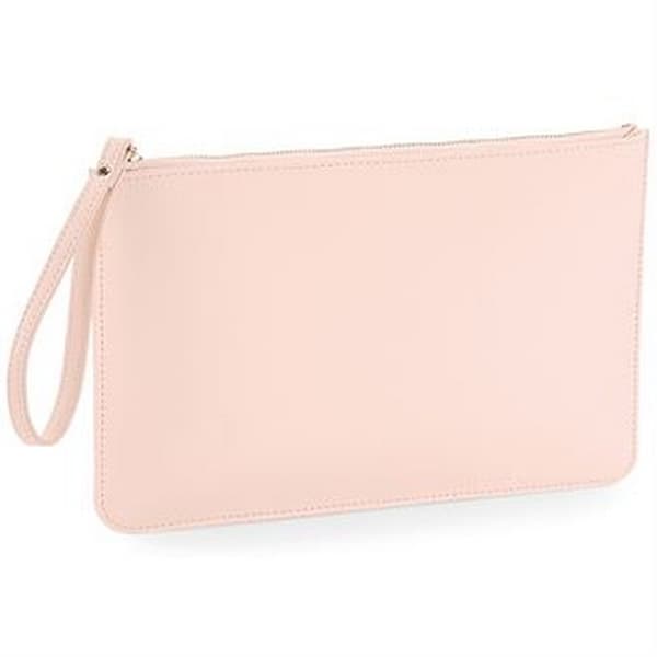 Bagbase Boutique Accessory Pouch