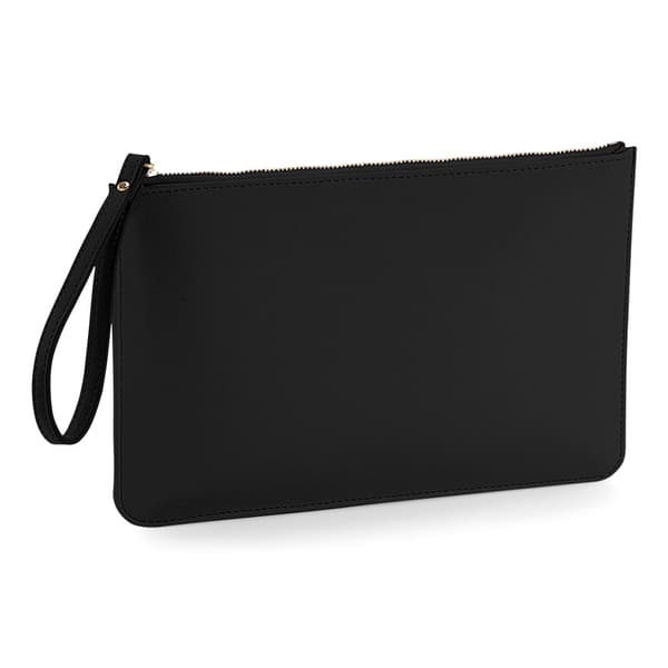 Bagbase Pose med tilbehør fra Boutique