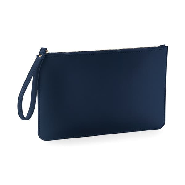 Bagbase Pose med tilbehør fra Boutique