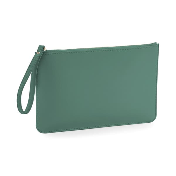 Bagbase Pose med tilbehør fra Boutique