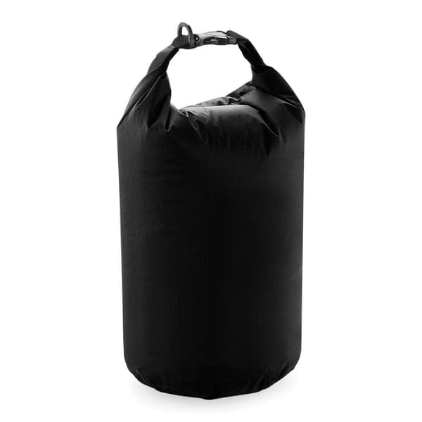 Quadra Nedsänka 15 liters torrpåse