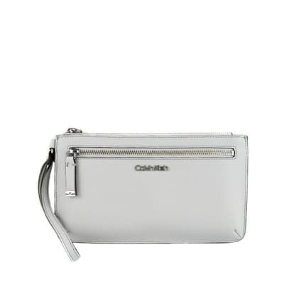 Calvin Klein H3GG11WA