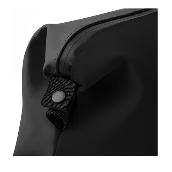 Bagbase Matte PU Accessory Bag