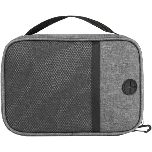 Ross Tech RPET 1L Pouch