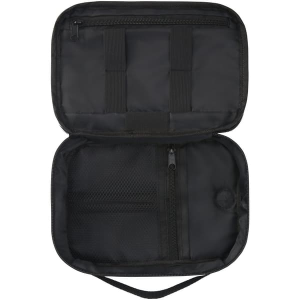 Ross Tech RPET 1L Pouch