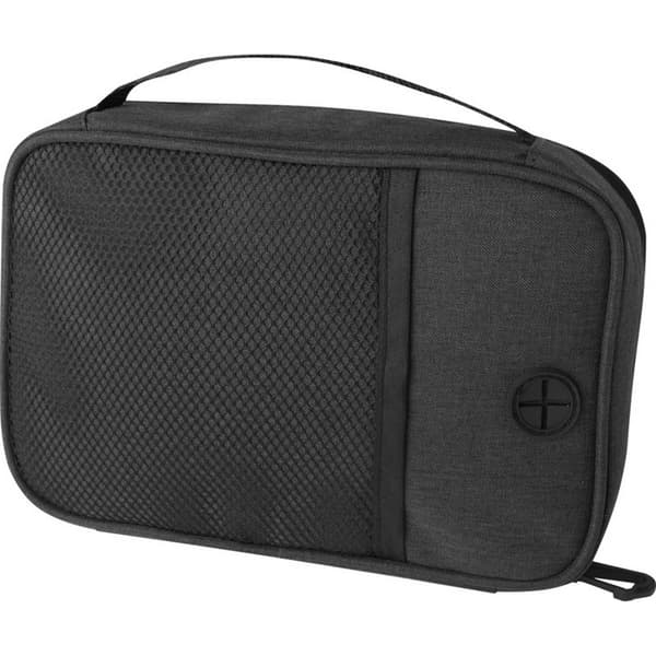 Ross Tech RPET 1L Pouch