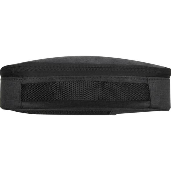 Ross Tech RPET 1L Pouch