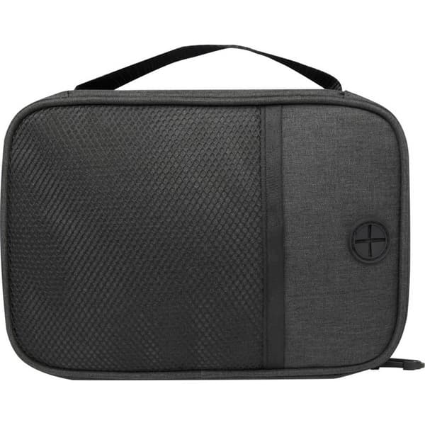 Ross Tech RPET 1L Pouch