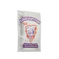 Miniatyrbild 6 av 10: Pre-owned Louis Vuitton Monogram Fortune Cookie Brown