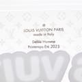 Miniatyrbild 10 av 10: Pre-owned Louis Vuitton Monogram Fortune Cookie Brown