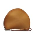 Miniatyrbild 2 av 10: Pre-owned Louis Vuitton Monogram Fortune Cookie Brown