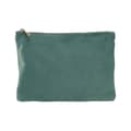 Pikkukuva 1 / 2: Bagbase Plain Velvet Accessory Bag