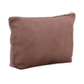 Pikkukuva 2 / 2: Bagbase Plain Velvet Accessory Bag
