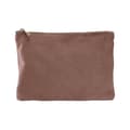 Pikkukuva 1 / 2: Bagbase Plain Velvet Accessory Bag