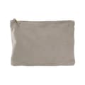 Pikkukuva 1 / 2: Bagbase Plain Velvet Accessory Bag
