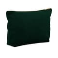 Pikkukuva 2 / 2: Bagbase Plain Velvet Accessory Bag