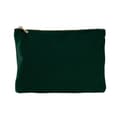 Pikkukuva 1 / 2: Bagbase Plain Velvet Accessory Bag